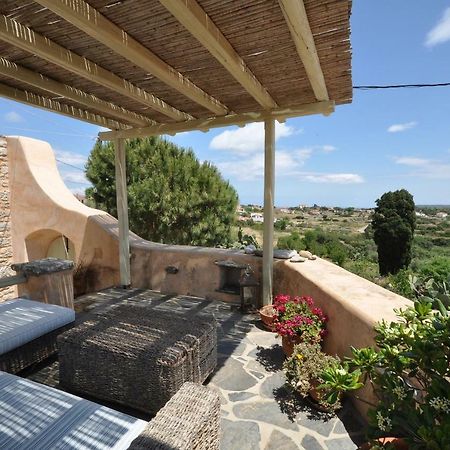Domus Volto - Kythoikies Holiday Houses Katsoulianika Екстер'єр фото
